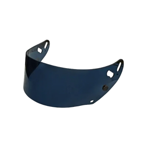 Arai GP-7 Visors