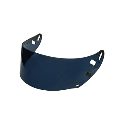 Arai GP-7 Visors