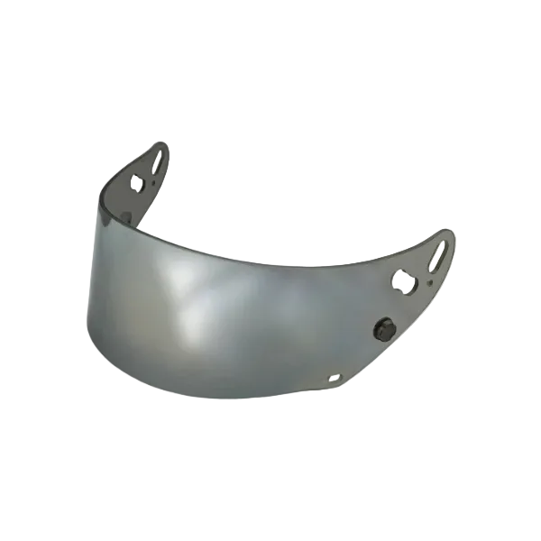 Arai GP-7 Visors