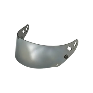 Arai GP-7 Visors