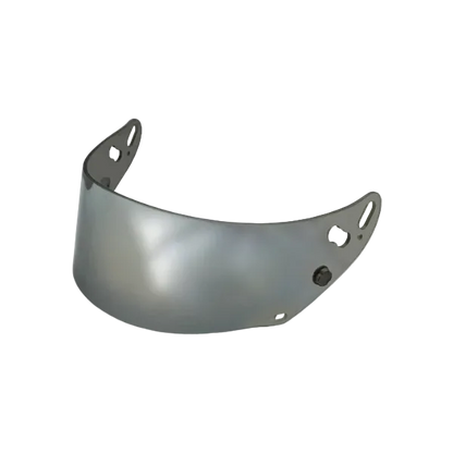 Arai GP-7 Visors