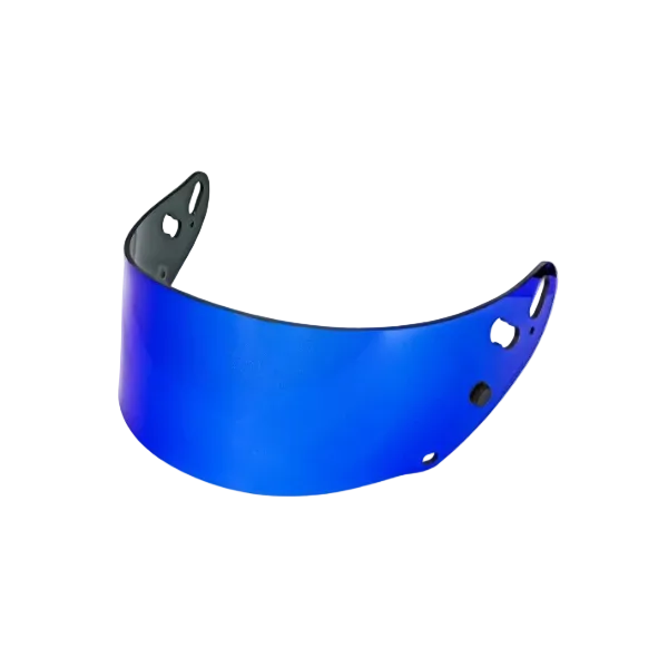 Arai GP-7 Visors