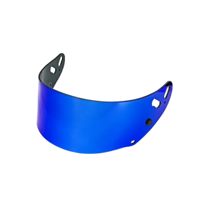 Arai GP-7 Visors