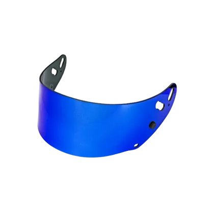Arai GP-7 Visors