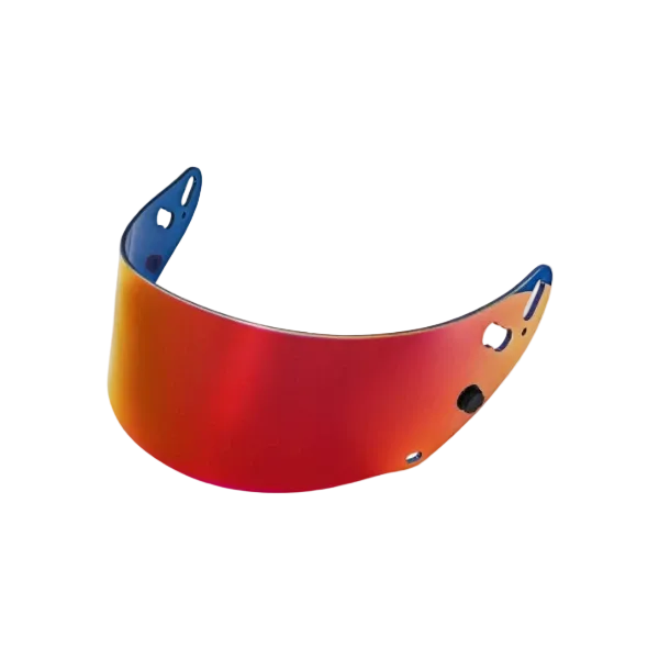 Arai GP-7 Visors