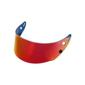 Arai GP-7 Visors