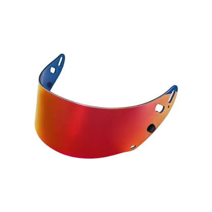 Arai GP-7 Visors