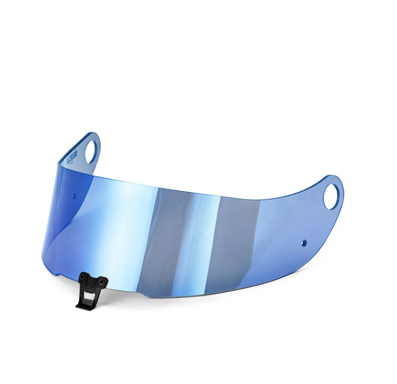 Sparco RF-10 Visors