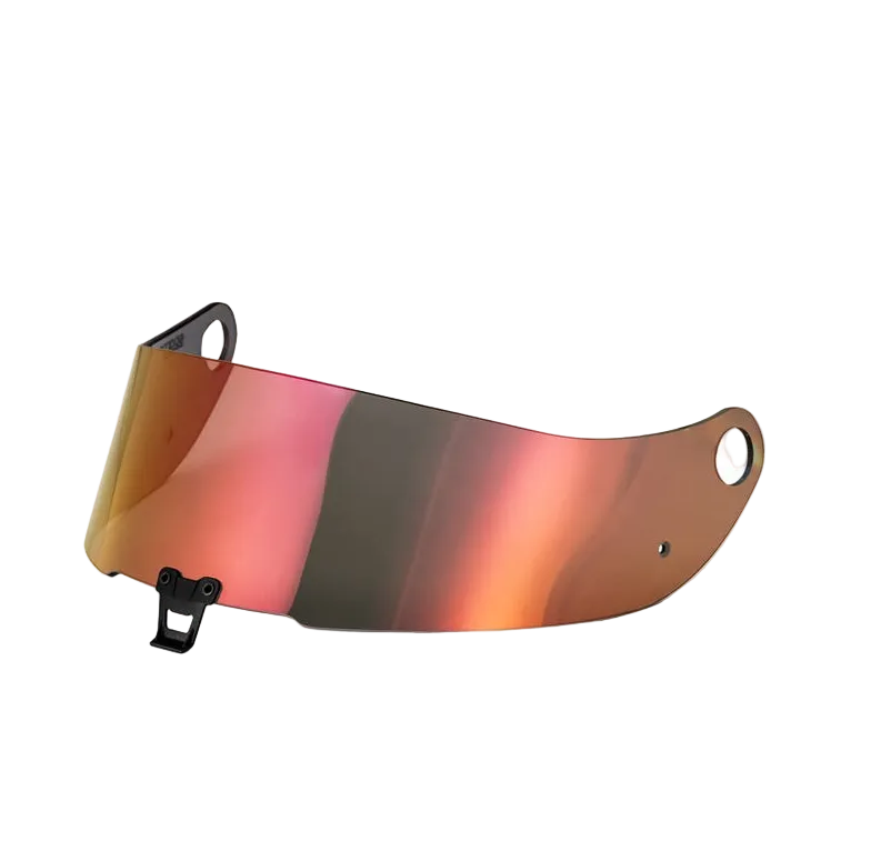 Sparco RF-10 Visors