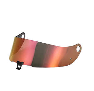 Sparco RF-10 Visors