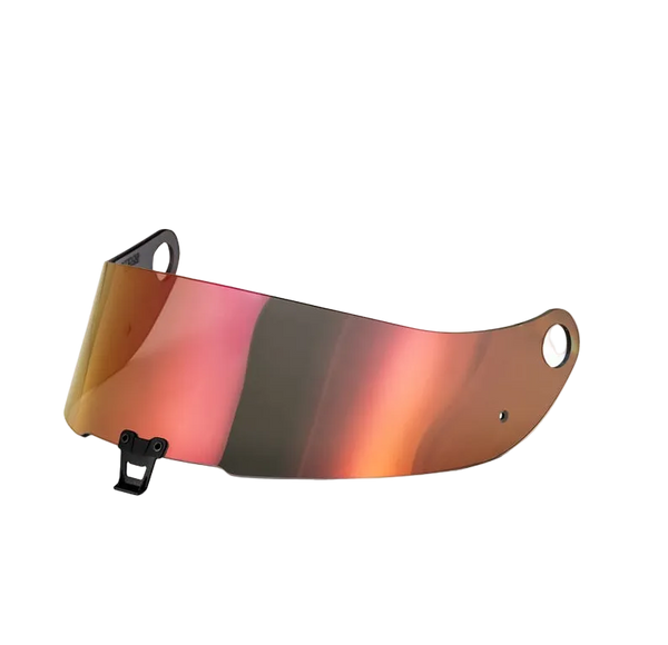 Sparco RF-10 Visors